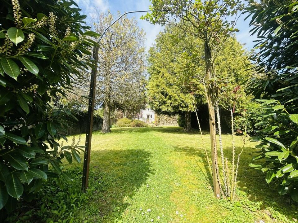 Villa i Mainvilliers, Eure-et-Loir - foto 2
