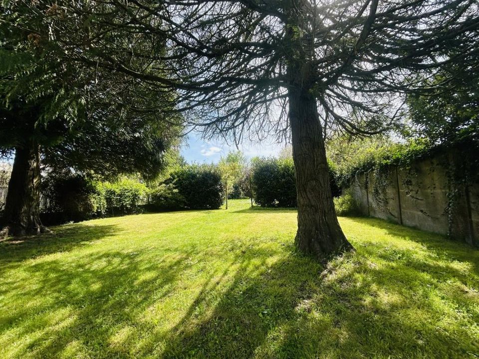 Villa i Mainvilliers, Eure-et-Loir - foto 3