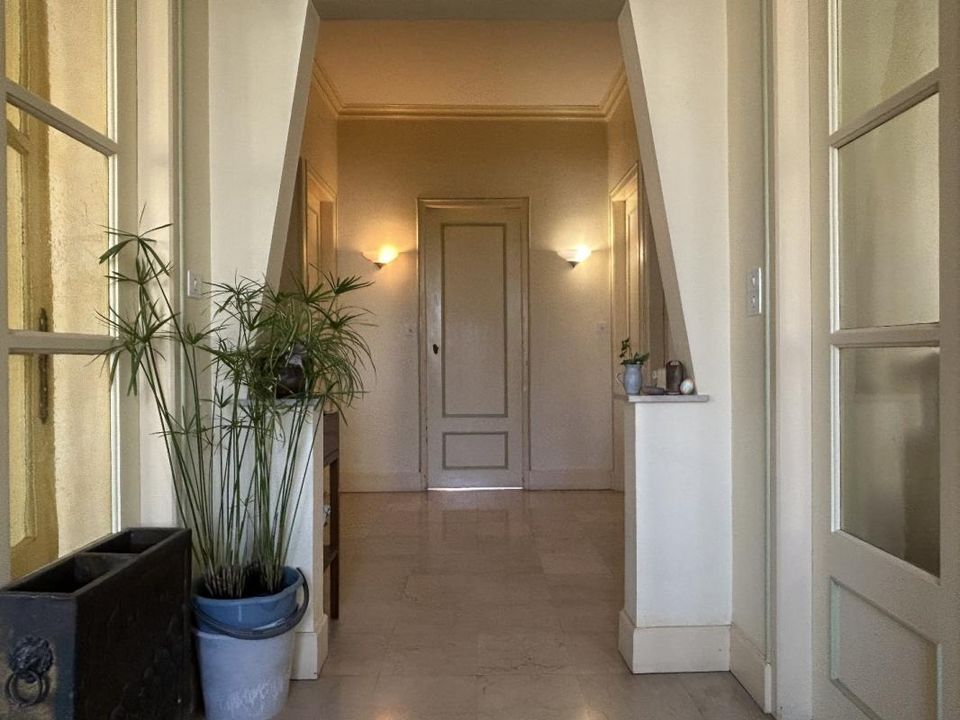 Villa i Mainvilliers, Eure-et-Loir - foto 4