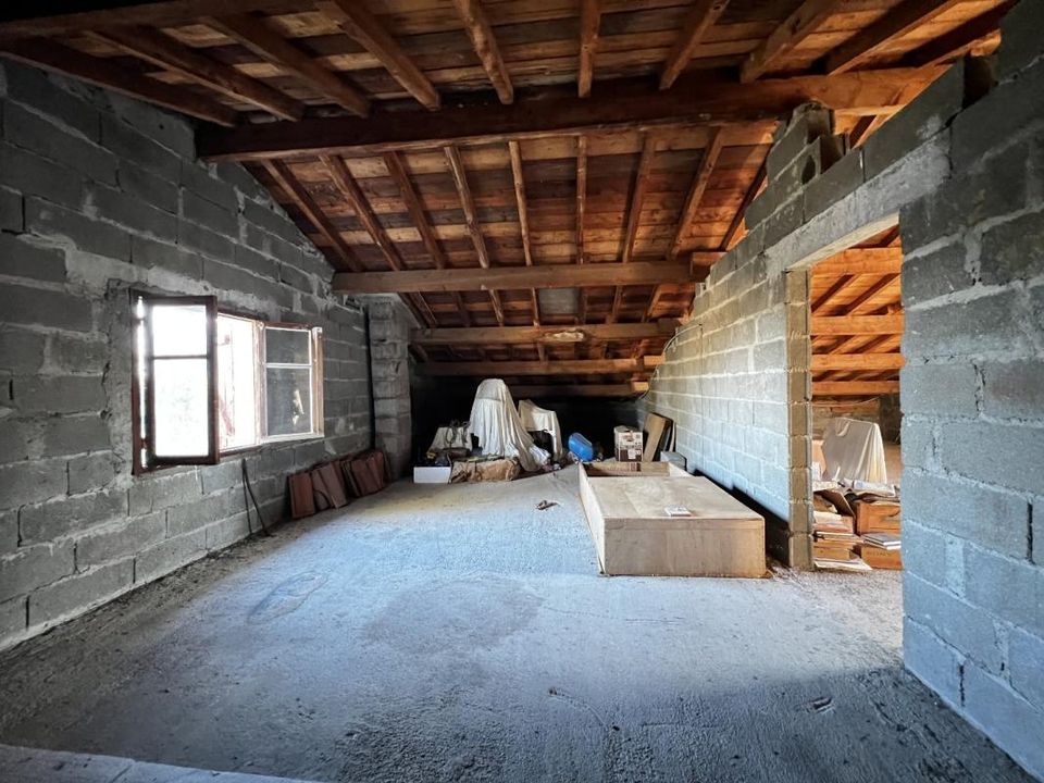 Villa i Arbonne, Pyrenees-Atlantiques - bilde 4