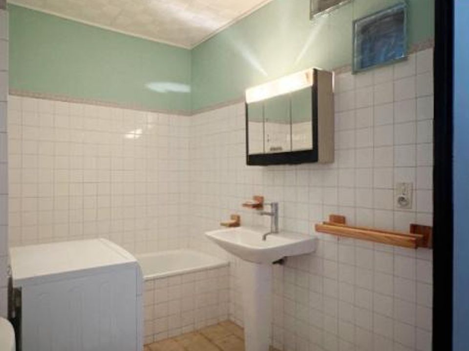 Landsbyhus i Montbazin, Herault - foto 5