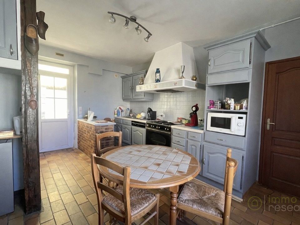 Villa Gisors, Eure - foto 2