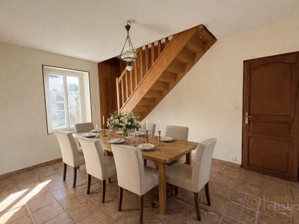 Villa Gisors, Eure - foto 3