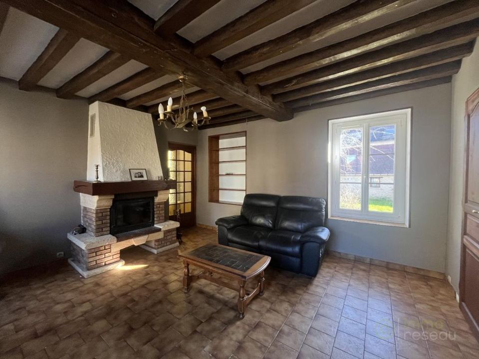 Villa Gisors, Eure - foto 4