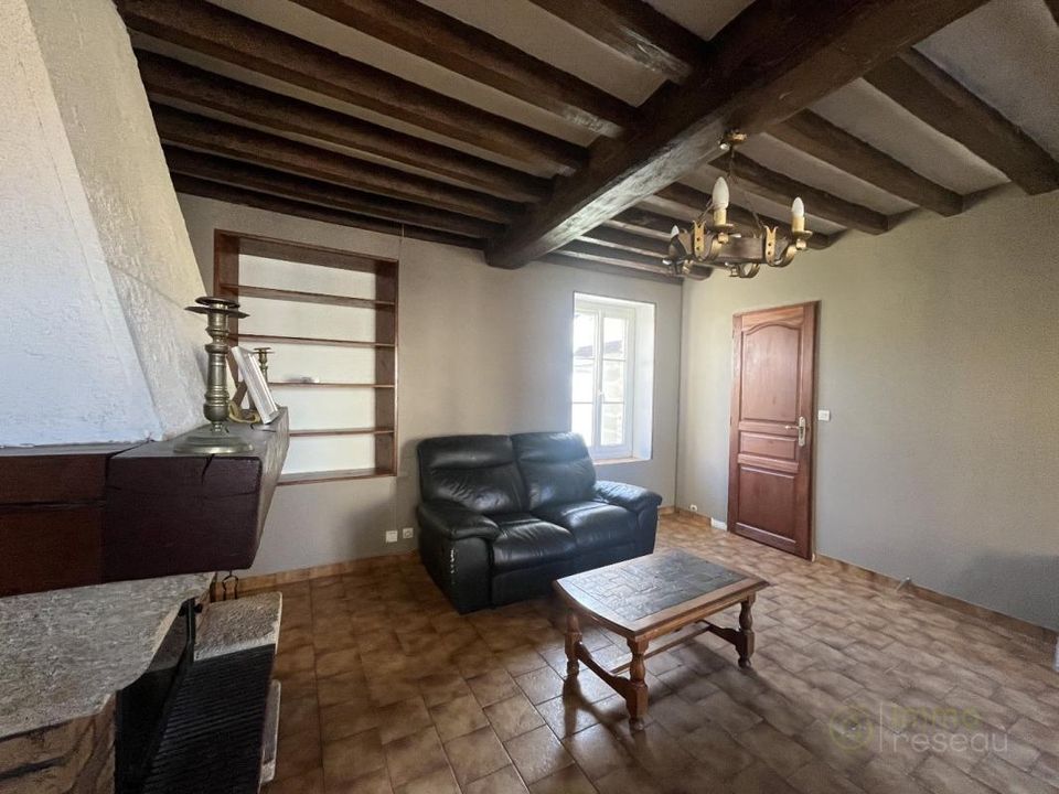 Villa Gisors, Eure - foto 5