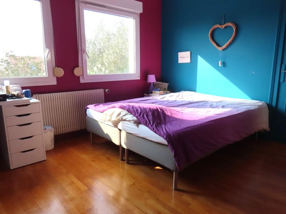 Villa i Orleans, Loiret - foto 2