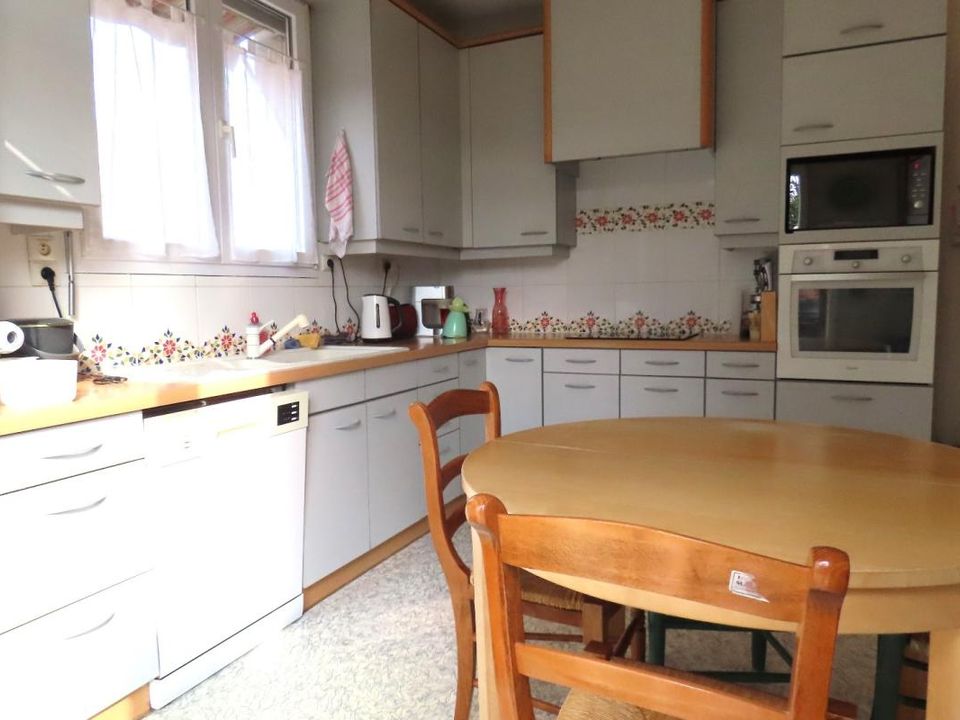Villa i Orleans, Loiret - foto 4