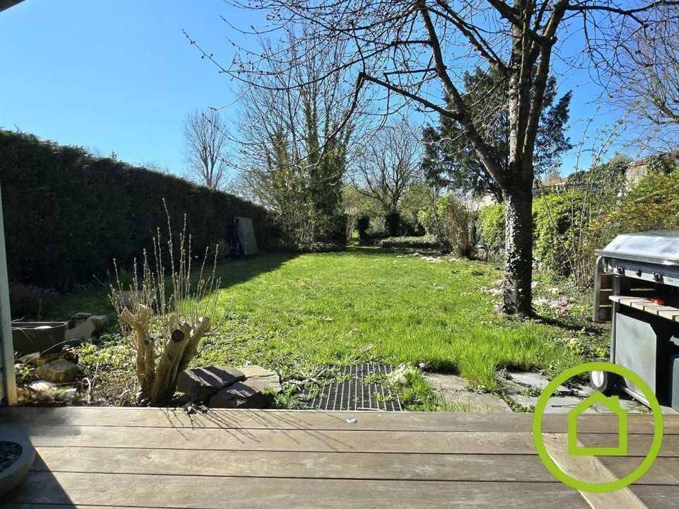 Villa i La Chapelle-dArmentières, Nord - foto 3