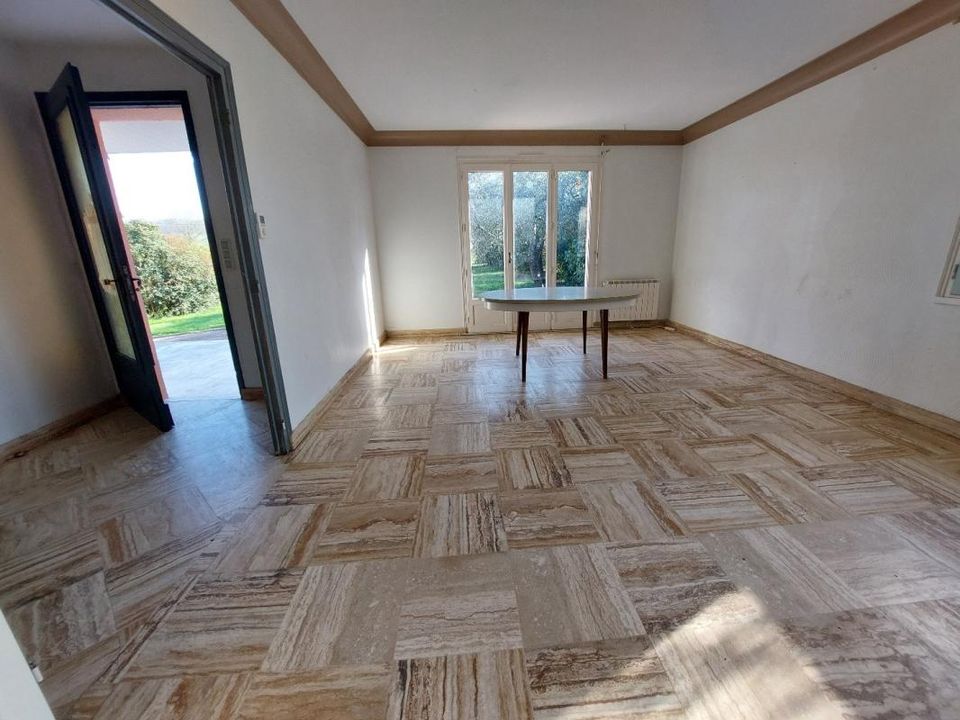 Villa i Vernix, Manche - foto 3