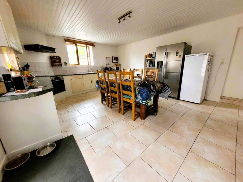 Villa i Saint-Sorlin-de-Conac, Charente-Maritime - foto 3