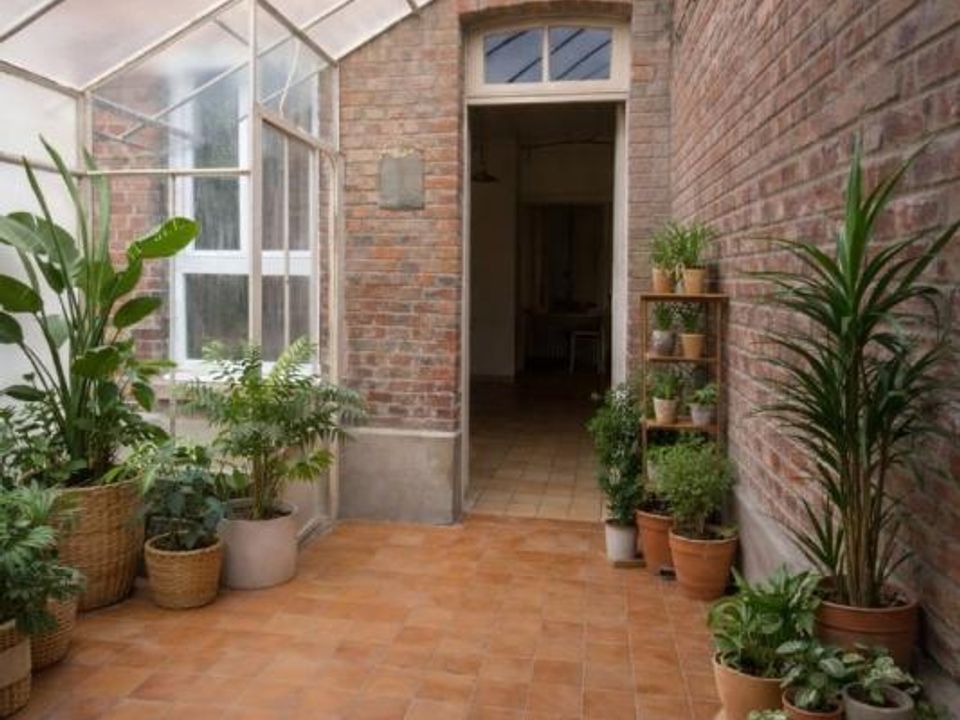 Villa i Ayencourt, Somme - foto 3