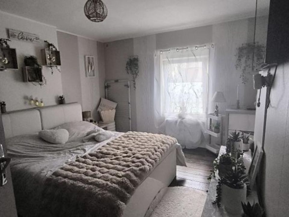 Villa i Fourmies, Nord - bilde 4
