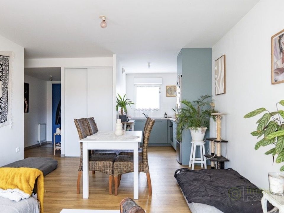 Villa i Olonne-sur-Mer, Vendee - foto 5