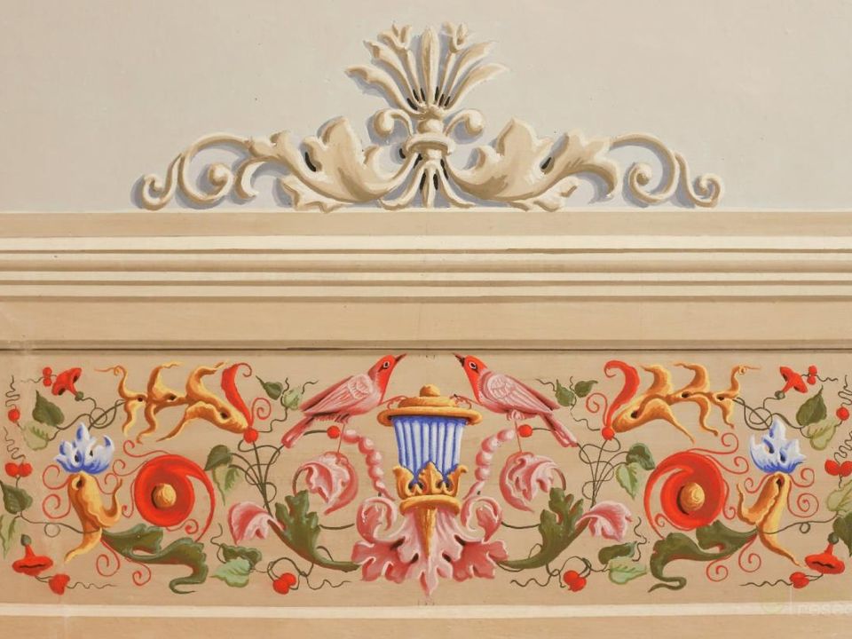 Villa i Saint-Martin-de-l'Arcon, Herault - foto 2