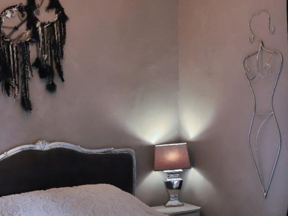 Villa i Saint-Martin-de-l'Arcon, Herault - foto 3