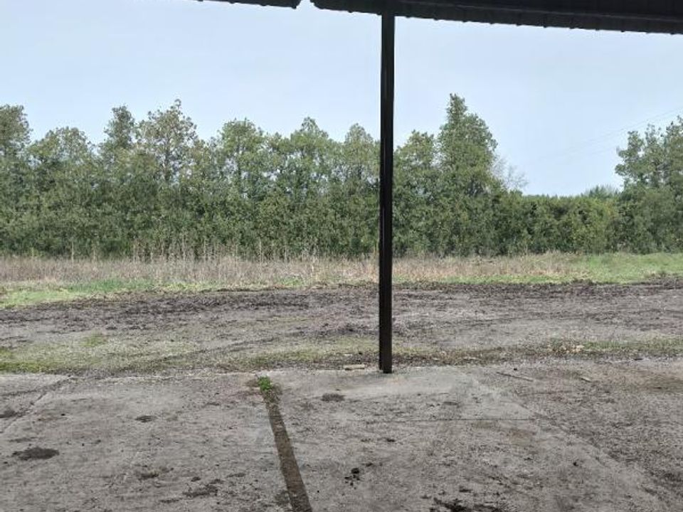 Erhvervsejendom i Le Thor, Vaucluse - foto 4