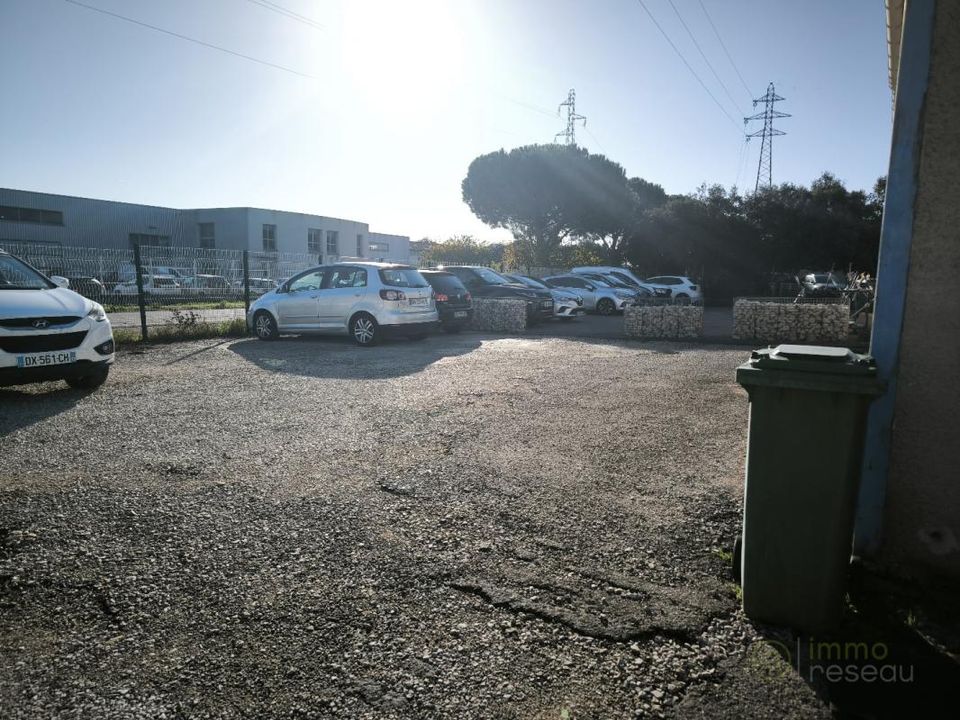 Villa i Sorgues, Vaucluse - foto 1