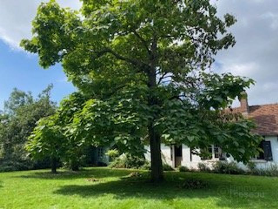 Villa i Gisors, Eure - foto 3