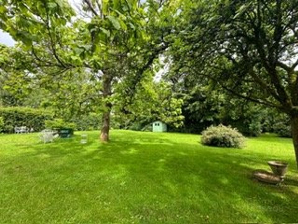 Villa i Gisors, Eure - foto 4