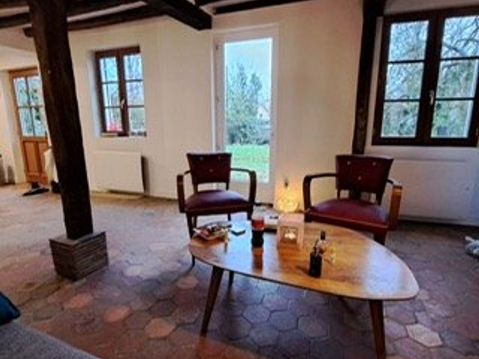 Villa i Gisors, Eure - foto 5