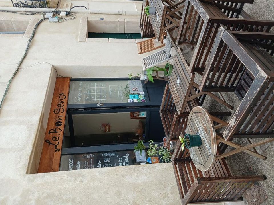 Erhvervsejendom i Montpellier, Herault - foto 4