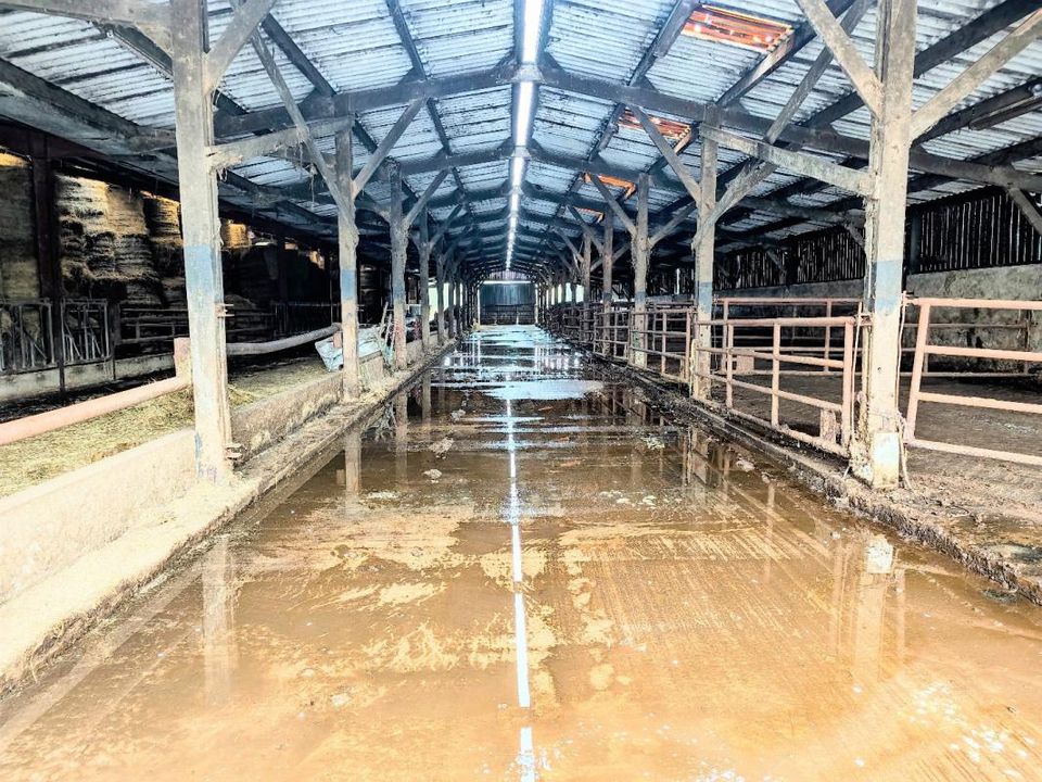 Erhvervsejendom i Saint-Hilaire-de-Riez, Vendee - foto 2