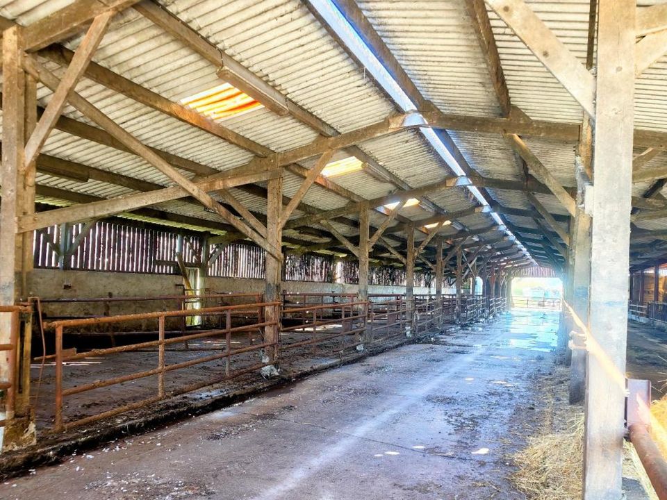 Erhvervsejendom i Saint-Hilaire-de-Riez, Vendee - foto 4
