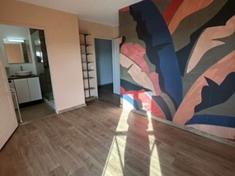 Lejlighed i Wambrechies, Nord - foto 2