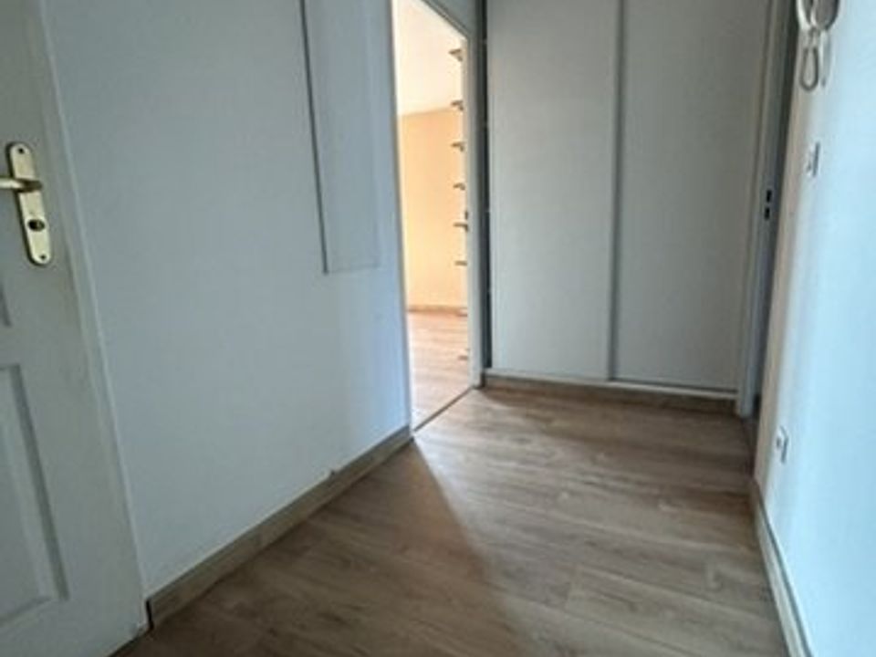 Lejlighed i Wambrechies, Nord - foto 5