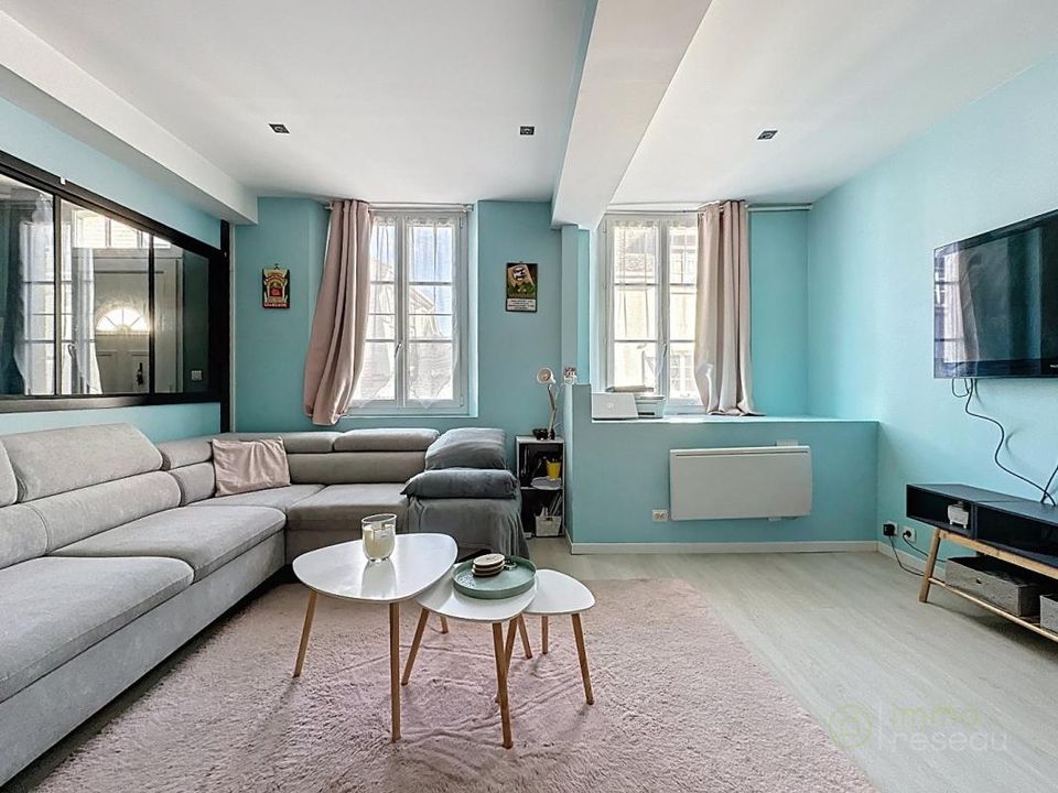 Villa i Gisors, Eure - foto 2
