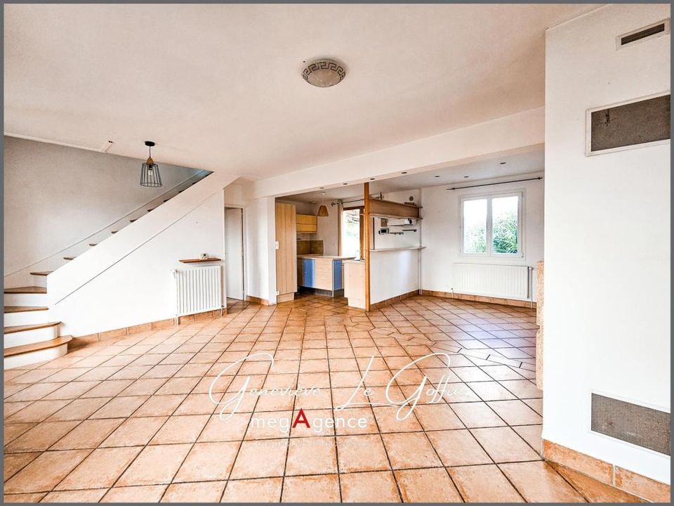 Villa i Kerfot, Cotes-d'Armor - foto 3