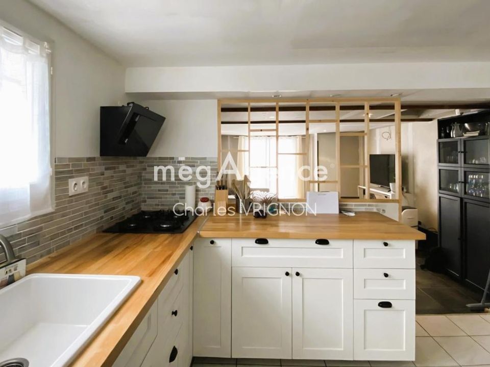 Villa i Les Sables-d'Olonne, Vendee - foto 4