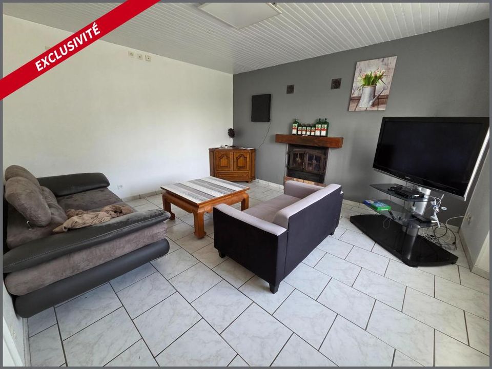 Villa i Pommerit-Jaudy, Cotes-d'Armor - foto 2