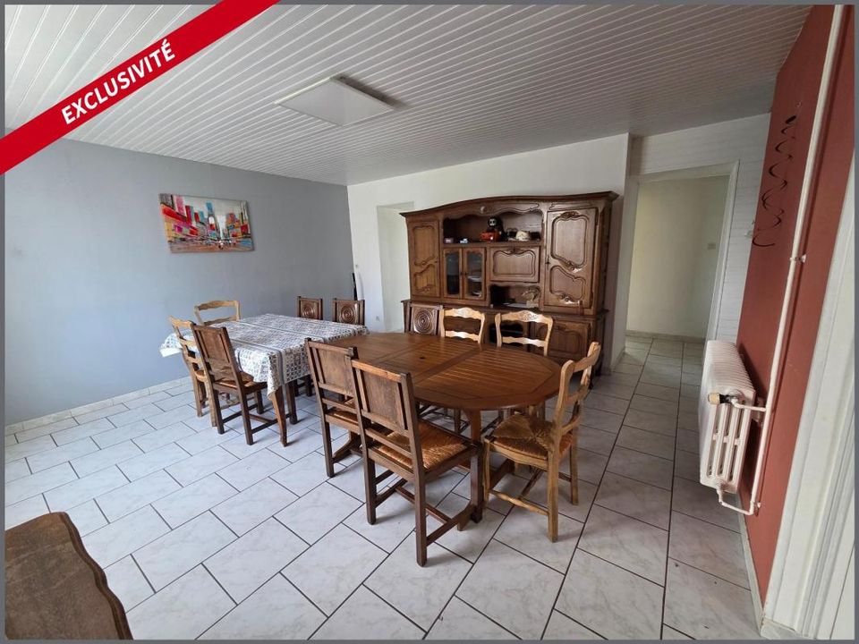 Villa i Pommerit-Jaudy, Cotes-d'Armor - foto 3
