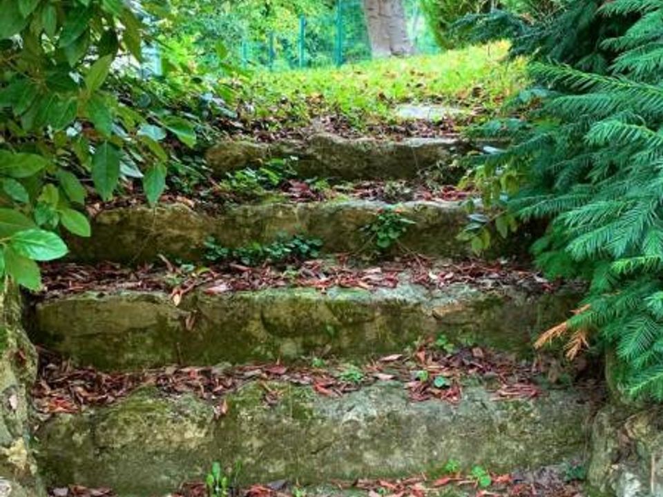 Villa i Maule, Yvelines - foto 5