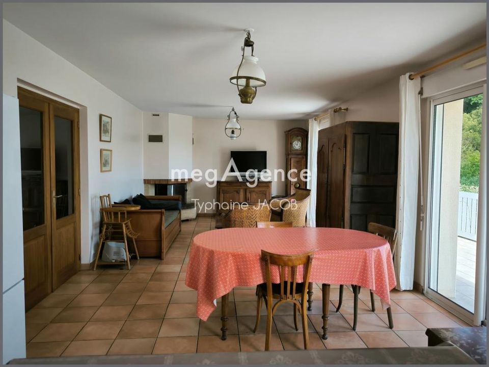 Villa i Ploubazlanec, Cotes-d'Armor - foto 3