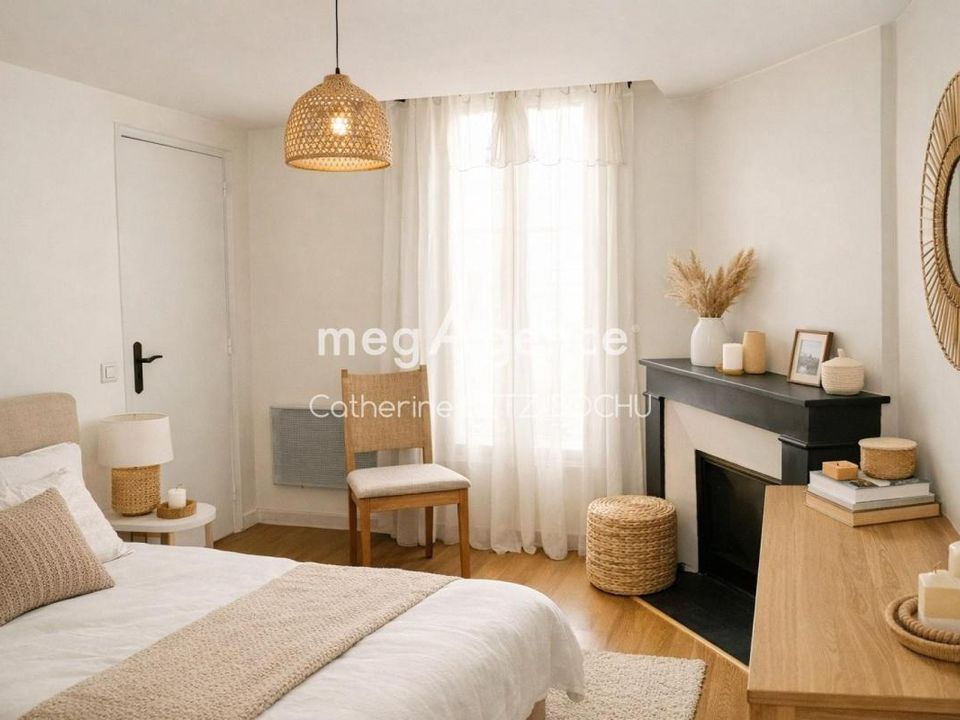 Lejlighed i Gennevilliers, Hauts-de-Seine - foto 3