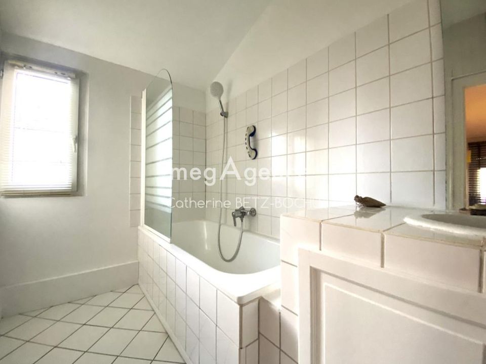 Lejlighed i Gennevilliers, Hauts-de-Seine - foto 5