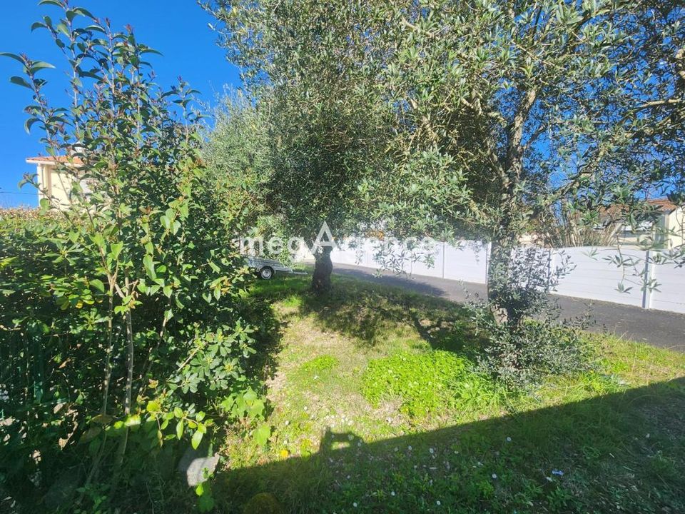 Villa i Bassens, Gironde - foto 2