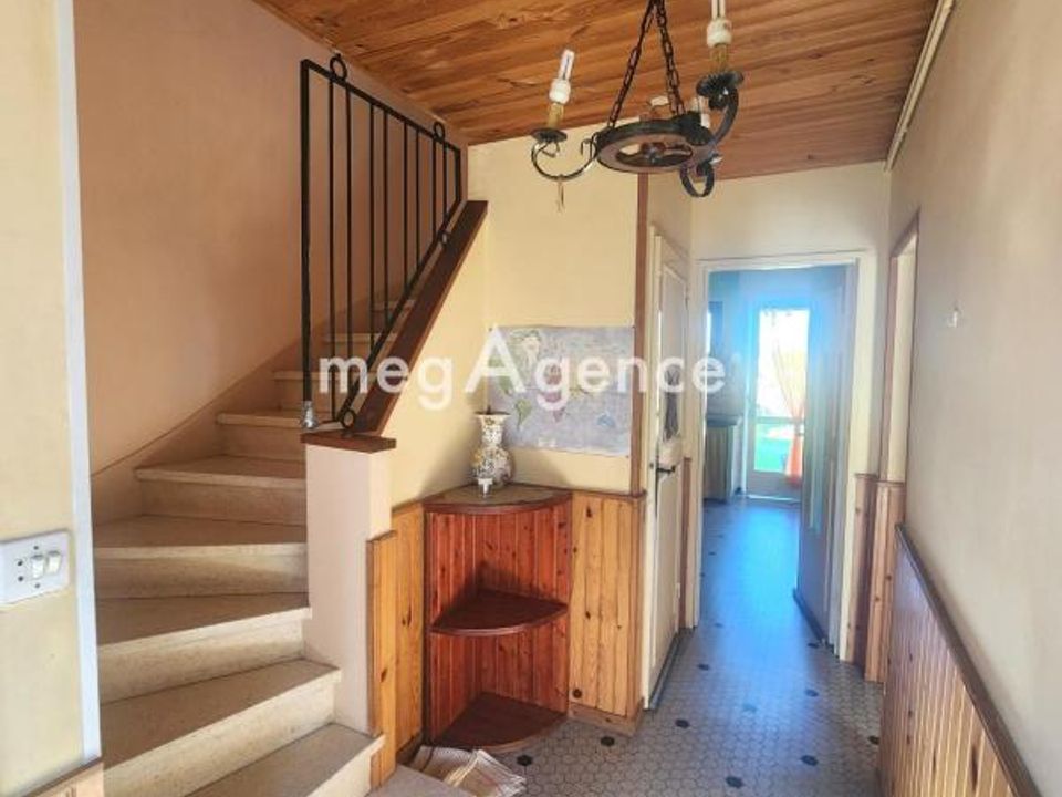 Villa i Bassens, Gironde - foto 4