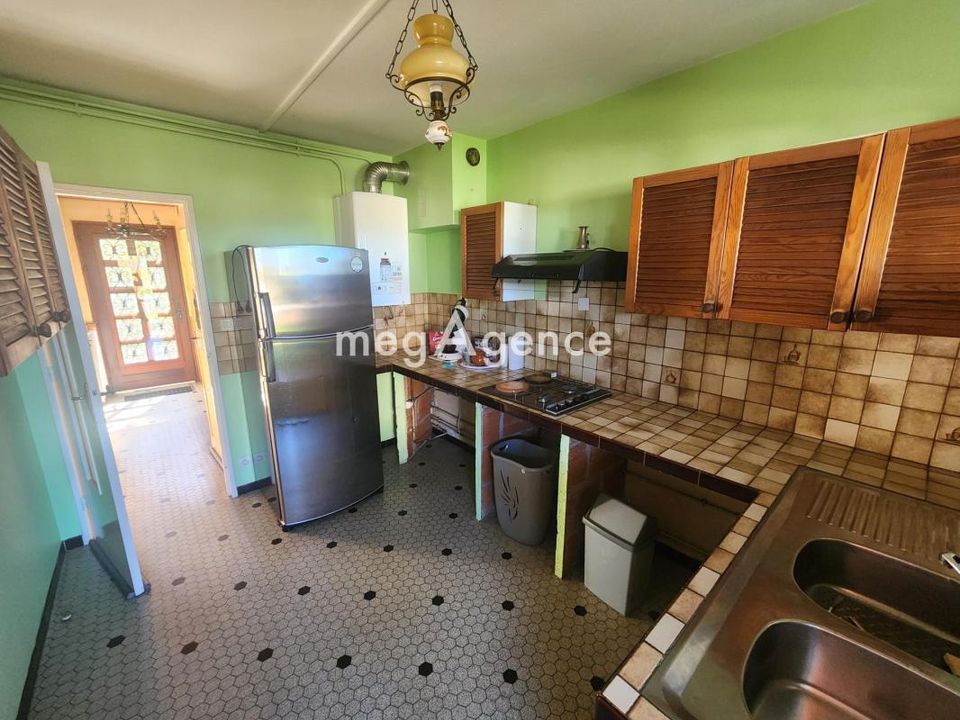 Villa i Bassens, Gironde - foto 5