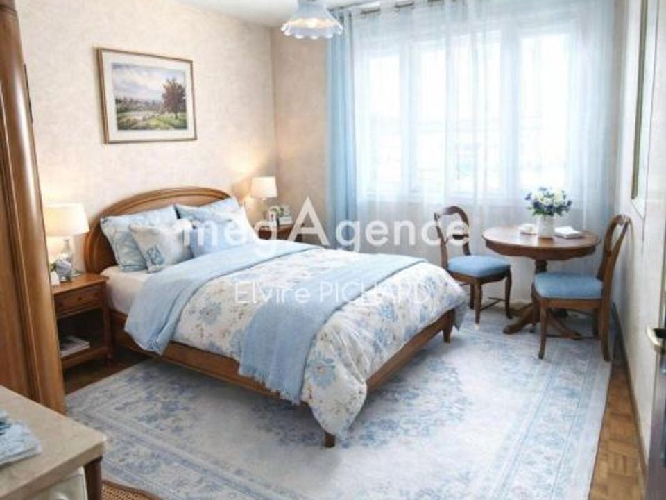 Villa a Cholet, Maine-et-Loire - foto 4