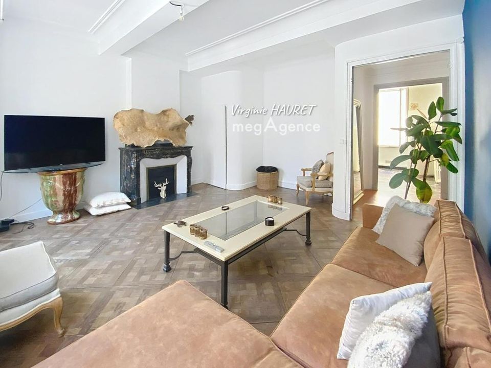 Villa i Lezignan-Corbieres, Aude - foto 3