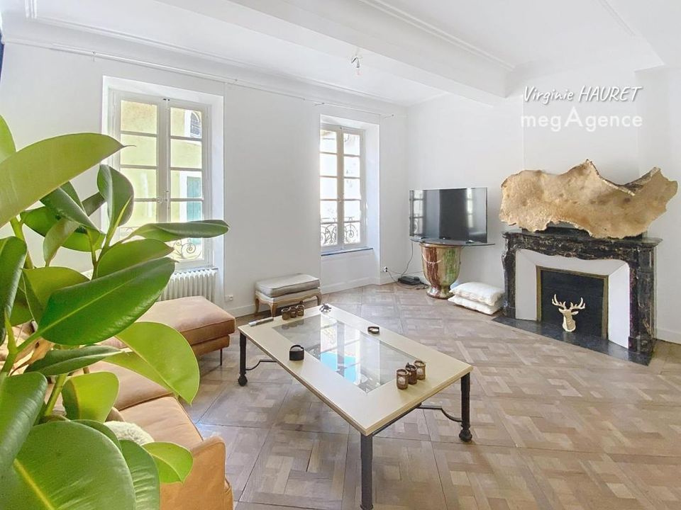 Villa i Lezignan-Corbieres, Aude - foto 4