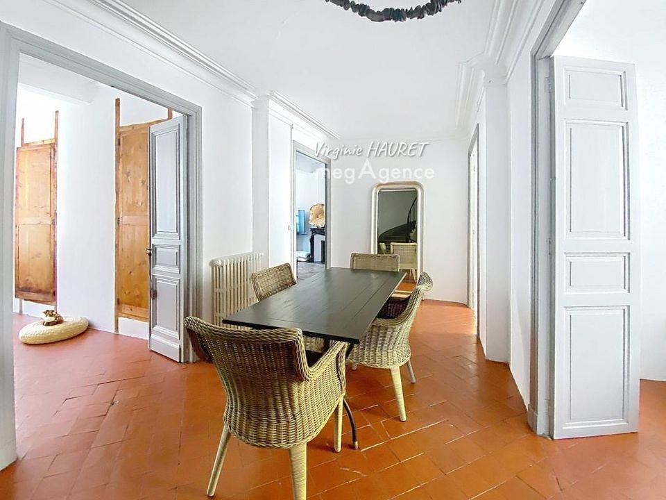 Villa i Lezignan-Corbieres, Aude - foto 5
