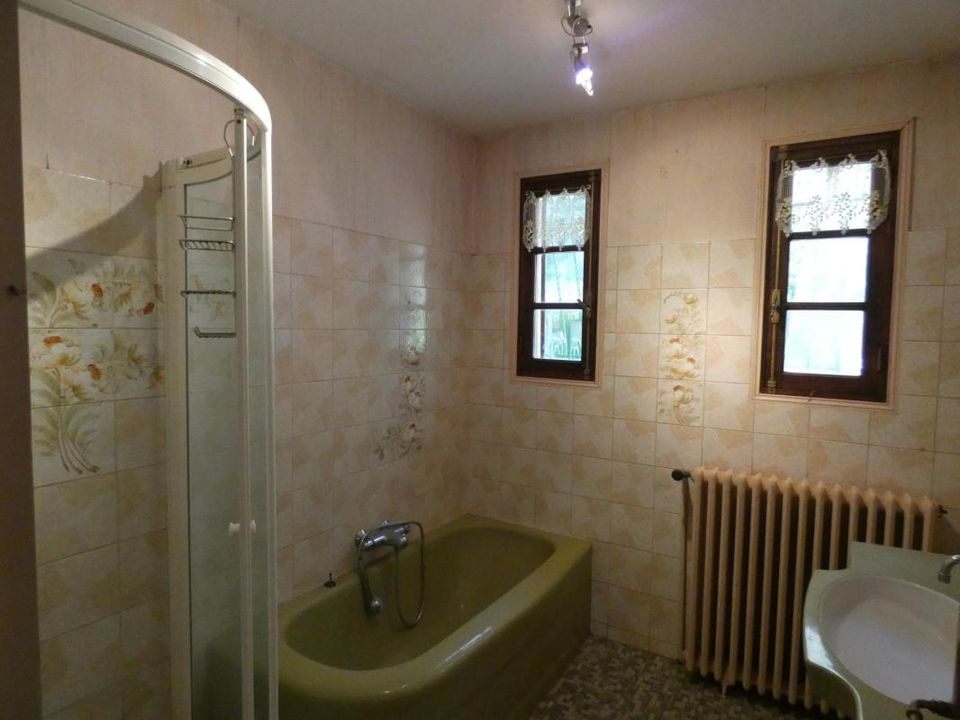 Villa i Saint-Didier-sous-Ecouves, Orne - foto 5