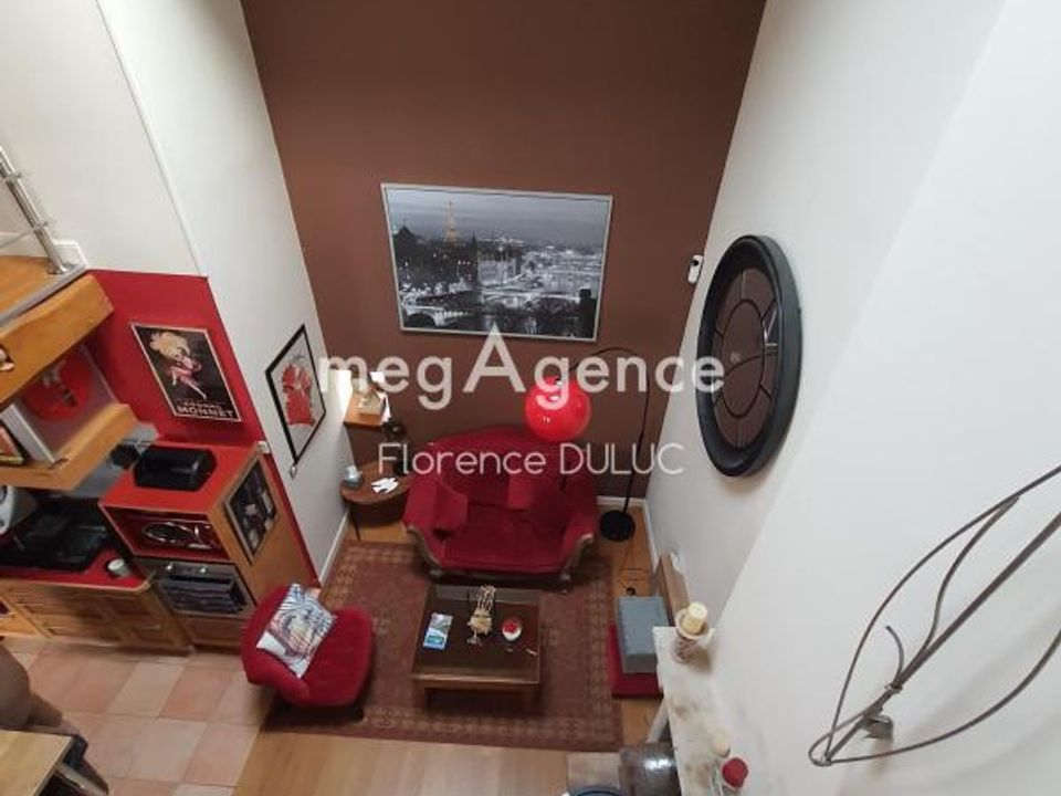 Villa i Courant, Charente-Maritime - bilde 2