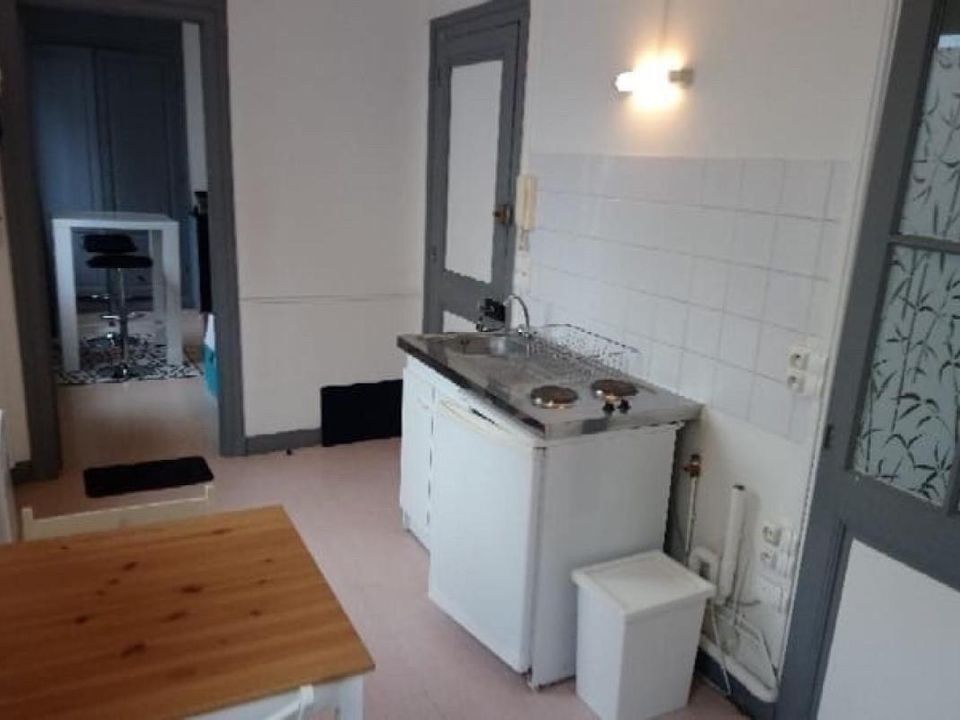 Villa i Rouen, Seine-Maritime - foto 2