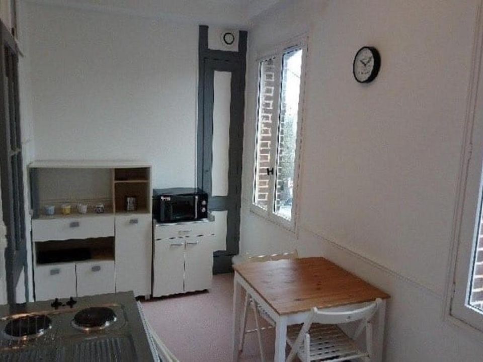 Villa i Rouen, Seine-Maritime - foto 3