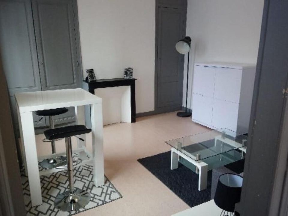 Villa i Rouen, Seine-Maritime - foto 4